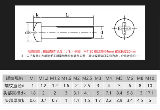 304元机参数.png
