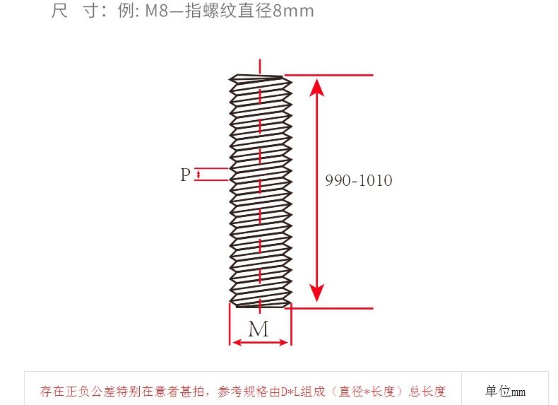 牙1参.jpg