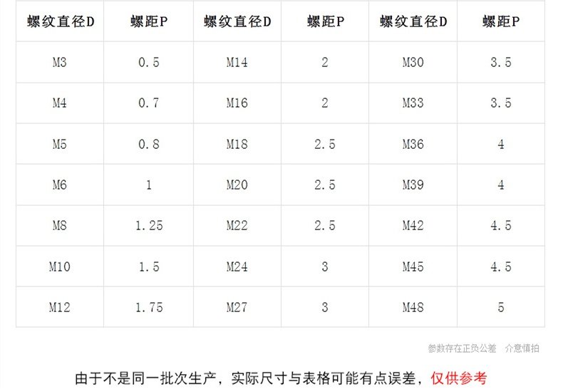 牙2参.jpg
