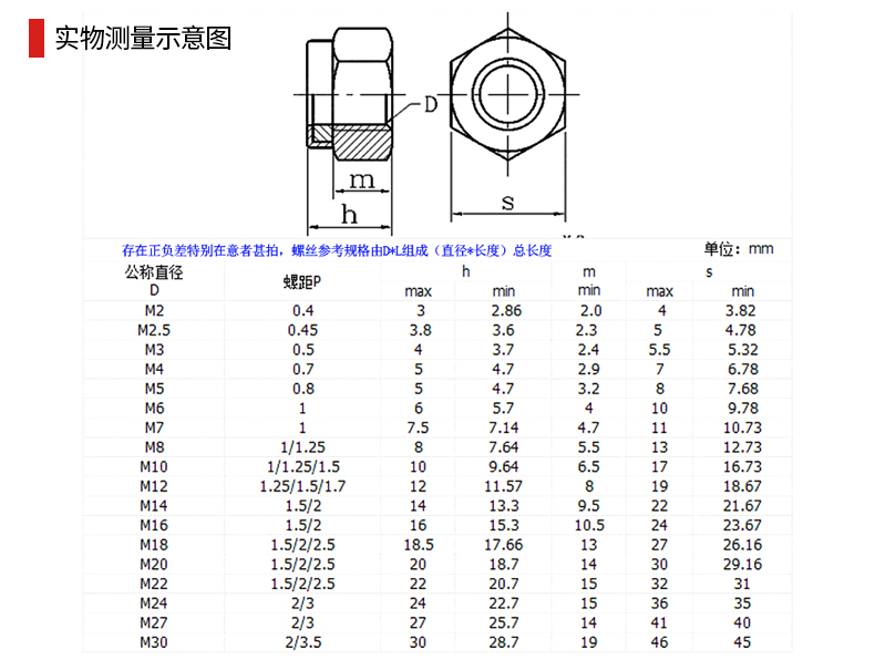 防松螺母.jpg